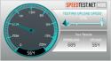 3279speedtest.