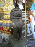 327DSCN5574.