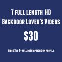 327_backdoorpackage.