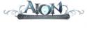 327aion-logo_2.