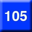 32800_105_knopka.