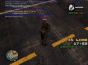 32800_sa-mp-078.