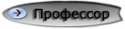 32803_professor.