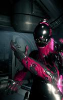 32806_Warframe-2014-11-11-01-14-04-86.