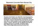 32808_Basement_Concrete_Stain_Kansas_City.