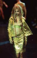 3280Betsey_Johnson_Fall-Winter_1998.