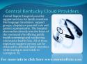 32814_Central_Kentucky_Cloud_Providers.