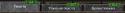 32816_ScreenShot4.