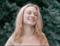 3281_Expose-Heather-Graham-gif-2.