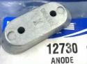 32821_12730-lower-unit-anode_JPG_w300h223.