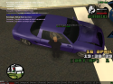 32821_sa-mp-026.