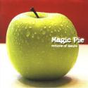 32822005-magic_pie_.