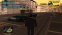 32822_gta_sa_2012-10-12_19-34-22-86.