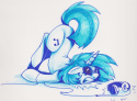 3282dj_pon_3_2_by_wolberdan-d3db8na.