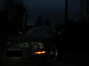 32833_DSCN1893.