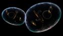 32834_134137083-cells-dividing-1_2.