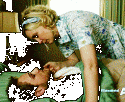 32837_tumblr_n2zcxtXp4I1qcuhdoo4_250.