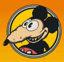 32842_Mickey-Rat-animation.