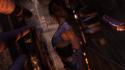 32848_TombRaider_2013-03-10_02-01-39-75.