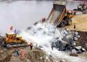 32850_8-dam-construction.