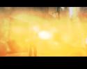 32850_gta_sa_2012-05-26_23-06-14-31.