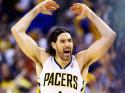 32853_pacers.