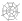 32857_ViqaJh7m_inettools_net_resize_image.