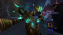 32858_WoWScrnShot_042015_210307.