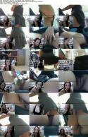 32858_micaela18x_2013_11_24_200259_mfc_myfreecams_s.