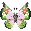 32864_600px-666Vivillon-Fancy.