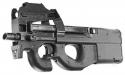 32870_FN_P90.