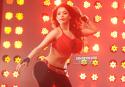 32880_after-tamanna79.