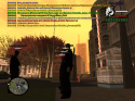 32885_sa-mp-453.