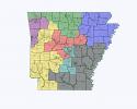 32894_arkansas.