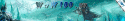 32897_Banner3.