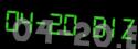 32898_KakRsAK83U.