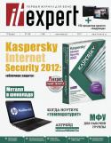 3289IT_Expert_7_8.