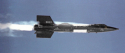 32900_X15_rocket_powered_plane_1959_pic.