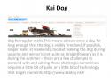 32904_Kai_Dog.