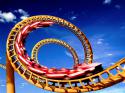 32905_roller-coaster-wall-inkblue-sky.