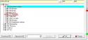 32907_Snimok.