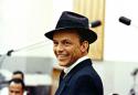 3290Frank_Sinatra_4.