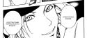 3290TokyoDepartmentWarMemoir_Izanagi_Oneshot_12.