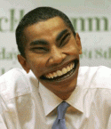 32914_obummer1.