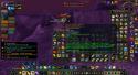 32920_WoWScrnShot_052914_192616.