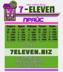 32926_R4q9imtimc.
