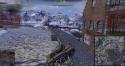 32926_shot_108.
