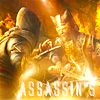 32930_Assassins-icon.