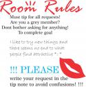 32931_RoomRules.