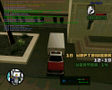 32932_sa-mp-011.